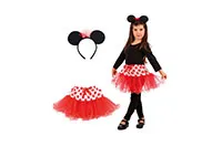 MIŠ-KRILO+OBRUČ-6673