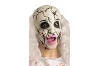 CT.MASKA-ŽENSKA-STRAŠNA-POL.GUMA-01350