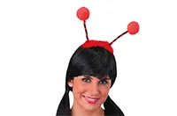 RAJF-BUBAMARA-054330