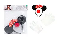 SET-RAJF-MINNIE+NOS+RUKAVICE-05551