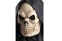 CT.MASKA-SMRT-USTA-00781