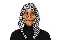 FG.MASKA-VJEŠTICA-02926