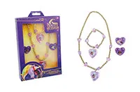 UNICORN-ACADEMY-NAKIT-SET-4-KOM-18015