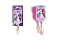 UNICORN-ACADEMY-ČETKA-ZA-KOSU-18027