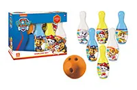 SET-ZA-KUGLANJE-PAW-PATROL-28308