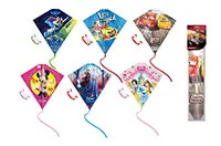 ZMAJ-DISNEY-58X56-CM--28521