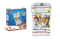 ZRAČNI-MADRAC-PAW-PATROL-50X75CM-16912