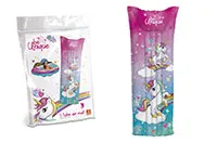 ZRAČNI-MADRAC-SAMOROG-2-183X69CM-16851