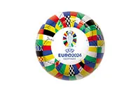 LOPTA-FI-230-BIO-EURO-2024-26080