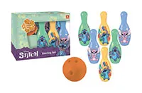 SET-ZA-KUGLANJE-STITCH-28749