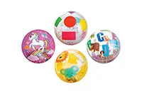 LOPTA-FI-100-SENZORSKA-09414