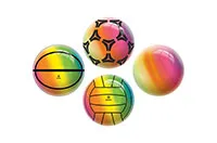 LOPTA-FI-140-SPORT-05066