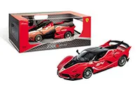 AVTO-FERRARI-FXX-K-EVO-1:14-63596