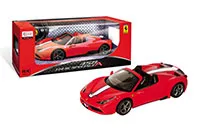 AVTO-FERRARI-458-SPECIALE-A-1:14-63283