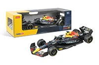 AVTO-1:12-RED-BULL-F1-RB-18---2.4-GHz-63770