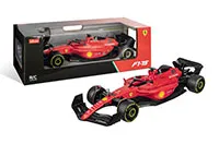 AVTO-1:12-FERRARI-F1-75-2.4-GHz-63748
