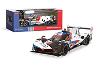 AVTO-BMW-V8-1:14-63837
