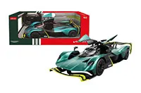 AVTO-ASTON-MARTIN-VALKYRIEAMR-PRO-1:14-63793