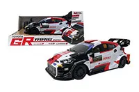 AVTO-TOYOTA-YARIS-WRC---ROVANPERA-63860