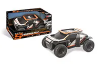 AVTO-1:14-DACIA-SANDRIDER-PARIS-DAKAR-63834