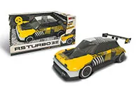 AVTO-1:14-RENAULT-5-TURBO-3E-63853