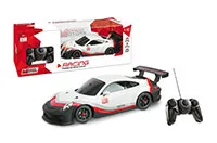 AVTO-PORSCHE-911-GT3-CUP-1:18-63535