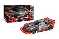 AVTO-AUDI-S1-R-TRON-1:10-63803