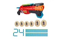 X-SHOT-DINO-PUSKA-HUNTER-01299