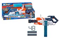 X-SHOT-EXCEL-RAFAL-CRUSHER-01094