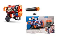 X-SHOT-SKINS---MENACE-PIŠTOLJ-02127