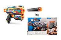 X-SHOT-SKINS---FLUX-PIŠTOLJ-02126