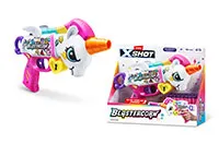 X-SHOT-BLASTERCORN-PIŠTOLJ-03334