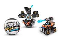 5-SURPRISE-MONSTER-TRUCK-02688