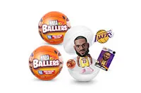 5-SURPRISE-NBA-BALLERS-03008