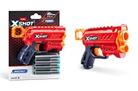 X-SHOT-MICRO-PIŠTOLJ-ŠK.03302