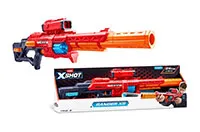 X--SHOT-EXCEL-PIŠTOLJ-RANGER-X8-02933