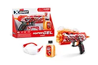 X--SHOT-PIŠTOLJ--HYPER-GEL-STINGER-03647