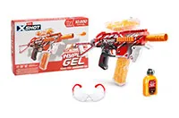 X--SHOT-PIŠTOLJ-HYPER-GEL-TRACE-FIRE-03589