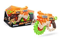 X--SHOT-INSANITY-HORROR-FIRE-PIŠTOLJ--03336