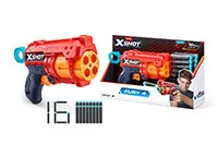 X-SHOT-EXCEL-PIŠTOLJ-FURY-4-02222