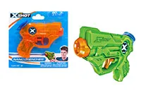 X-SHOT-VODNI-PIŠTOLJ-NANO-DRENCHER-25717