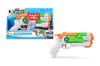 X-SHOT-VODENI-PIŠTOLJ-MICRO---23-FAST-FILL-25718