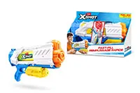 X-SHOT-VODENA-PUŠKA-MEDIUM-FAST-FILL-25719