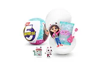 5 SURPRISE GABBYS DH 04260