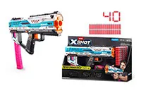 X-SHOT-PRO-SERIES-FURY-X.03593