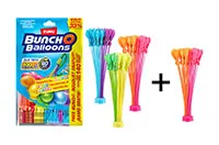 BUNCH-O-BALLOONS-TROPICAL-100+40KOM-GRATIS-04199