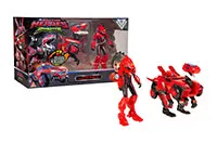 DINOSTER-SET-LUCIO-PACK-43301