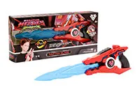 DINOSTER-MAČ-RAPTOR-BLADE-LUCIO-43304