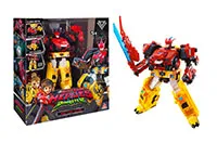 DINOSTER-BIG-RAPTOR-TRON-43302