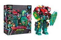 DINOSTER-BIG-RAPTOR-CHYRON-43789